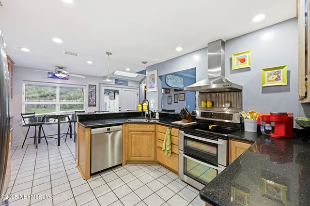 3420 SECRET COVE Place, Jacksonville, FL 32216