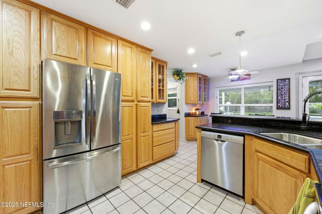 3420 SECRET COVE Place, Jacksonville, FL 32216