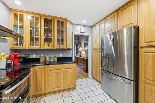 3420 SECRET COVE Place, Jacksonville, FL 32216