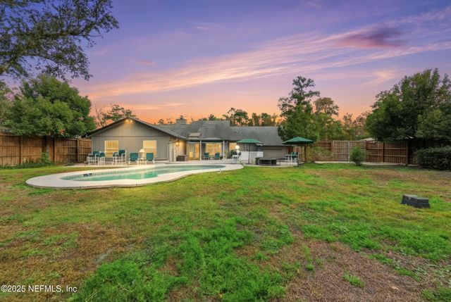 3420 SECRET COVE Place, Jacksonville, FL 32216