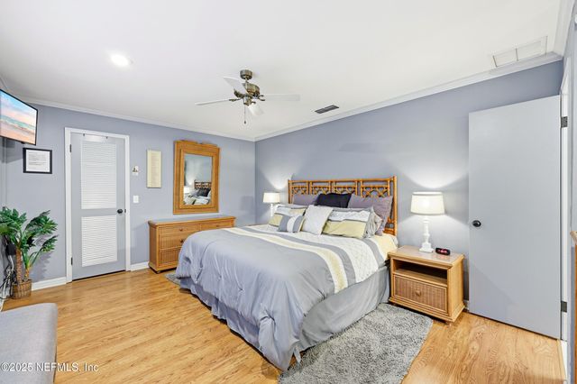 3420 SECRET COVE Place, Jacksonville, FL 32216