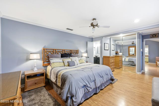 3420 SECRET COVE Place, Jacksonville, FL 32216