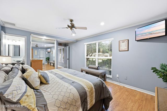 3420 SECRET COVE Place, Jacksonville, FL 32216