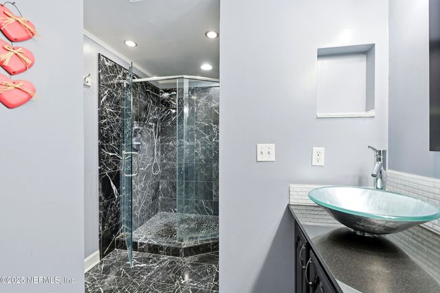 3420 SECRET COVE Place, Jacksonville, FL 32216