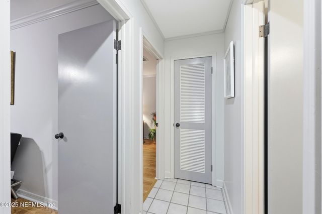 3420 SECRET COVE Place, Jacksonville, FL 32216