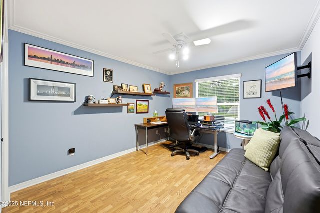 3420 SECRET COVE Place, Jacksonville, FL 32216