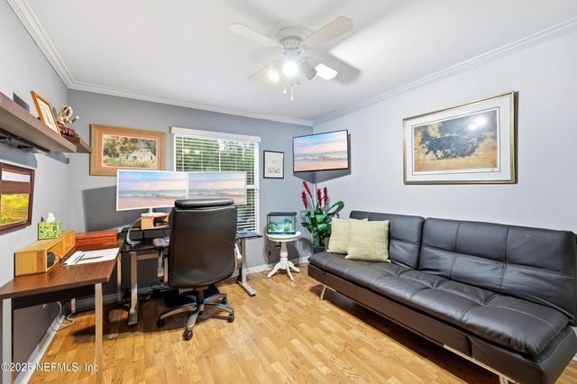 3420 SECRET COVE Place, Jacksonville, FL 32216