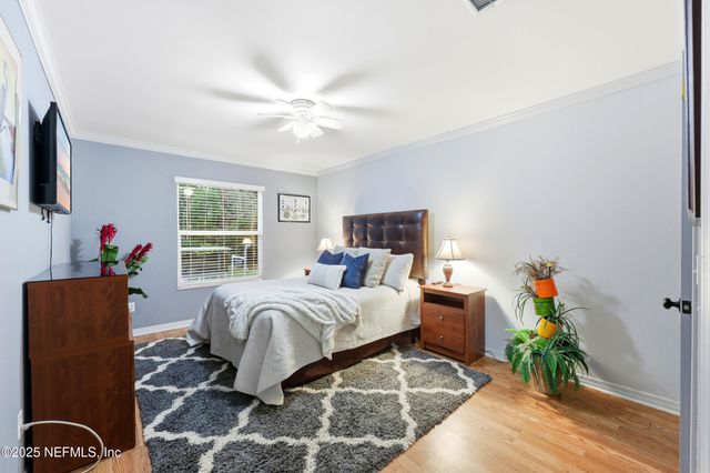 3420 SECRET COVE Place, Jacksonville, FL 32216