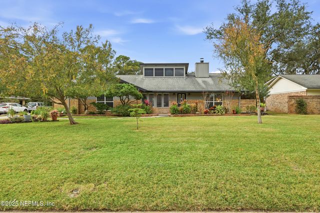 3420 SECRET COVE Place, Jacksonville, FL 32216