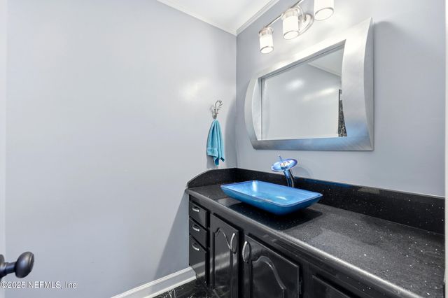 3420 SECRET COVE Place, Jacksonville, FL 32216