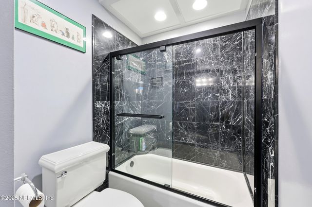 3420 SECRET COVE Place, Jacksonville, FL 32216