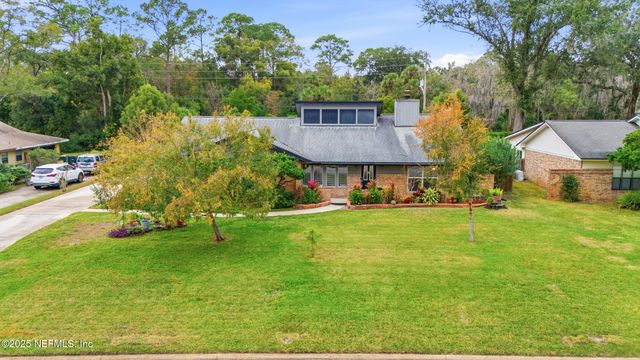 3420 SECRET COVE Place, Jacksonville, FL 32216