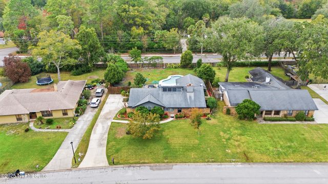 3420 SECRET COVE Place, Jacksonville, FL 32216