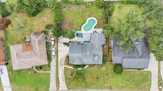 3420 SECRET COVE Place, Jacksonville, FL 32216