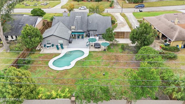 3420 SECRET COVE Place, Jacksonville, FL 32216