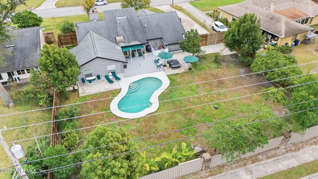 3420 SECRET COVE Place, Jacksonville, FL 32216