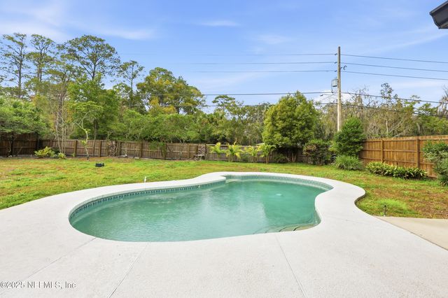 3420 SECRET COVE Place, Jacksonville, FL 32216