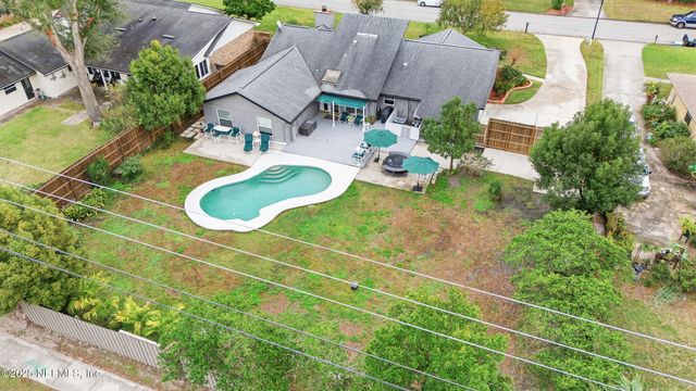 3420 SECRET COVE Place, Jacksonville, FL 32216