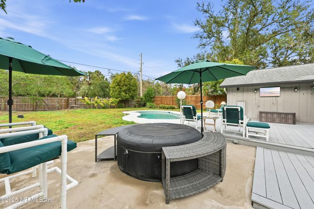 3420 SECRET COVE Place, Jacksonville, FL 32216