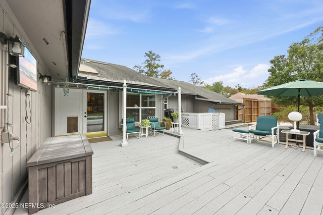 3420 SECRET COVE Place, Jacksonville, FL 32216