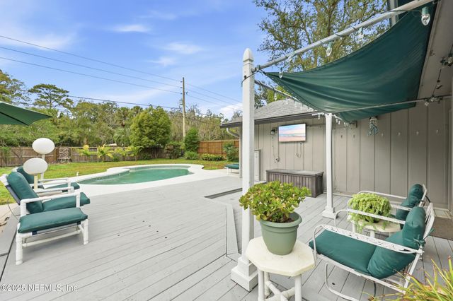 3420 SECRET COVE Place, Jacksonville, FL 32216