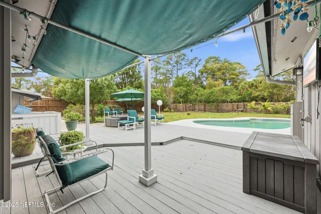 3420 SECRET COVE Place, Jacksonville, FL 32216