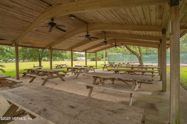 3420 SECRET COVE Place, Jacksonville, FL 32216