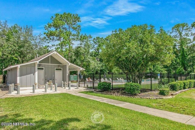 3420 SECRET COVE Place, Jacksonville, FL 32216