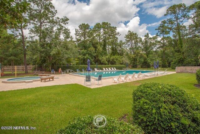 3420 SECRET COVE Place, Jacksonville, FL 32216