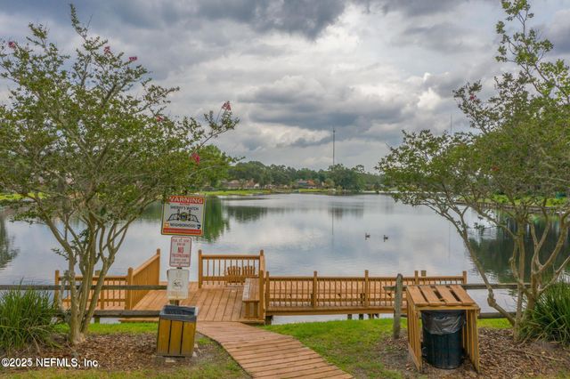 3420 SECRET COVE Place, Jacksonville, FL 32216