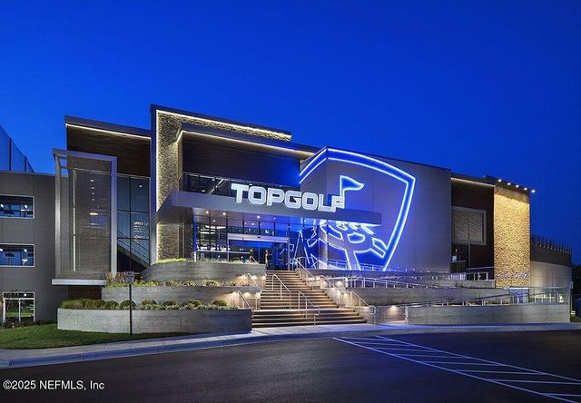 3420 SECRET COVE Place, Jacksonville, FL 32216