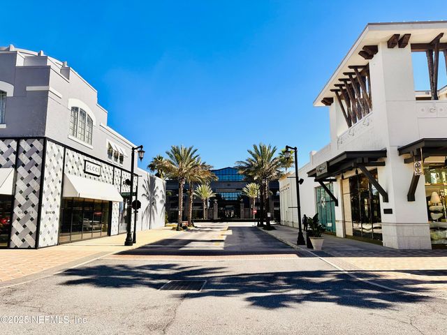 3420 SECRET COVE Place, Jacksonville, FL 32216