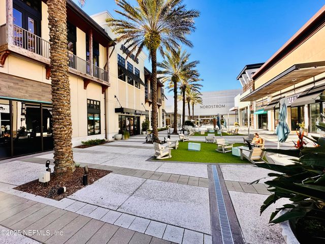 3420 SECRET COVE Place, Jacksonville, FL 32216