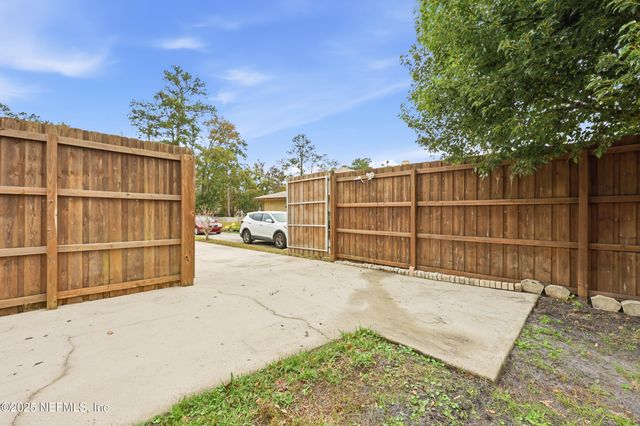 3420 SECRET COVE Place, Jacksonville, FL 32216