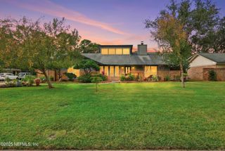 3420 SECRET COVE Place, Jacksonville, FL 32216