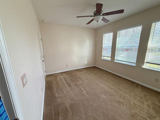 2203 ANOKA WAY, Leesburg, FL 34748