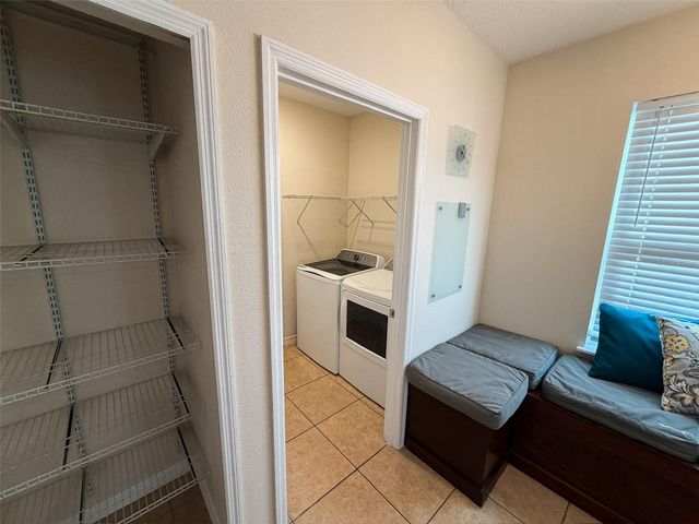 2203 ANOKA WAY, Leesburg, FL 34748