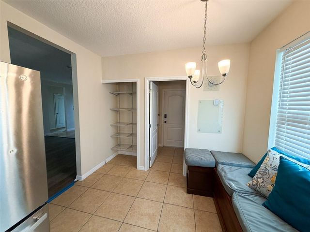 2203 ANOKA WAY, Leesburg, FL 34748