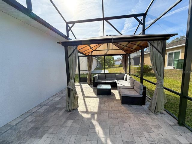 2203 ANOKA WAY, Leesburg, FL 34748