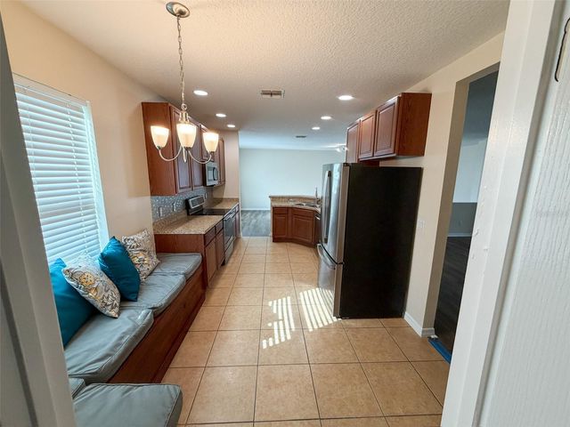 2203 ANOKA WAY, Leesburg, FL 34748