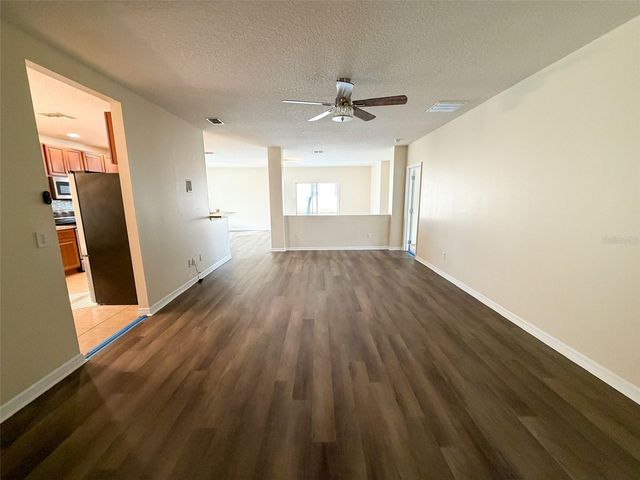 2203 ANOKA WAY, Leesburg, FL 34748