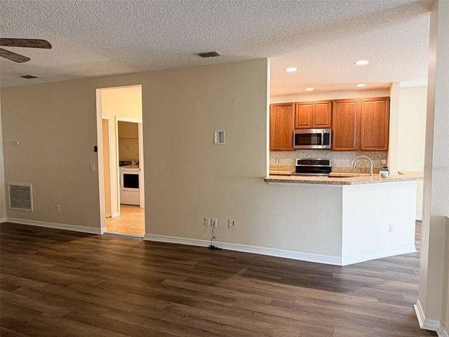 2203 ANOKA WAY, Leesburg, FL 34748