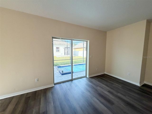 2203 ANOKA WAY, Leesburg, FL 34748