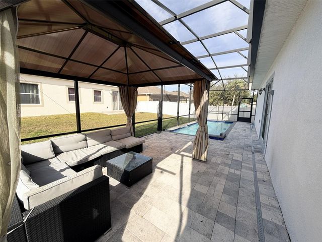 2203 ANOKA WAY, Leesburg, FL 34748