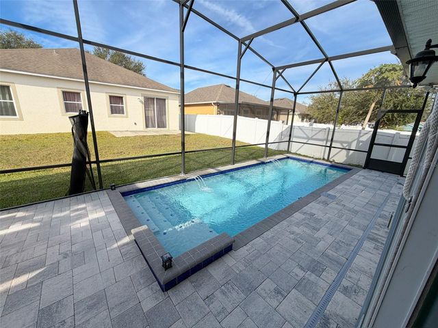 2203 ANOKA WAY, Leesburg, FL 34748