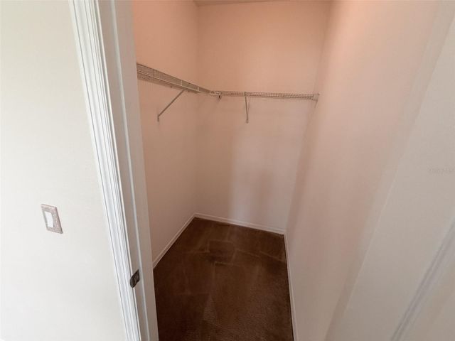 2203 ANOKA WAY, Leesburg, FL 34748