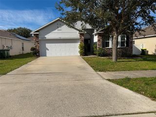 2203 ANOKA WAY, Leesburg, FL 34748