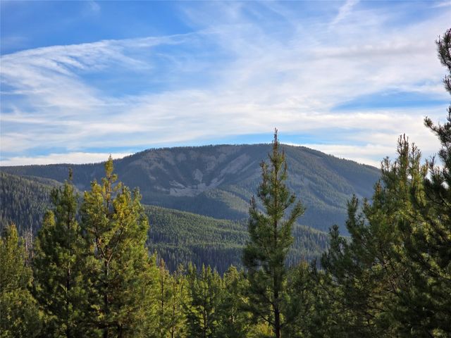 47 Kewanee Lode, Philipsburg, MT 59858