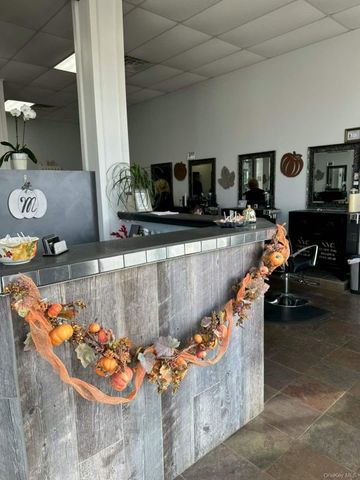 632 Broadway, Massapequa, NY 11758