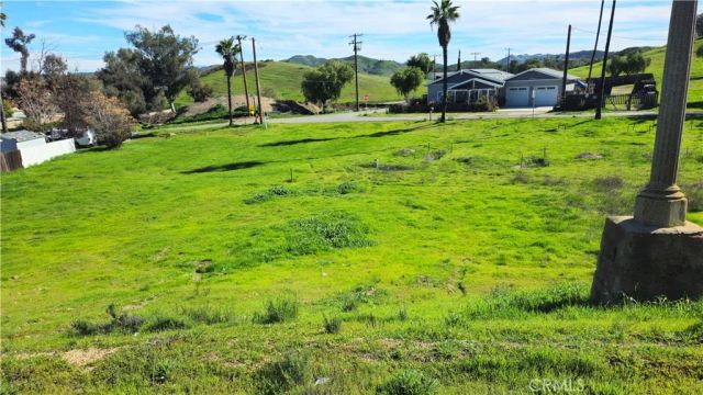 0 Mountain View, Lake Elsinore, CA 92350